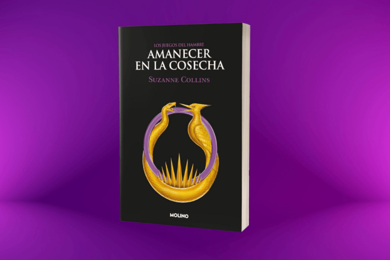 Amanecer en la cosecha