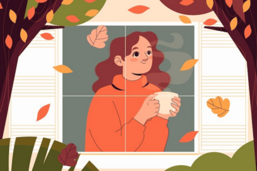 Cómo disfrutar del otoño paraguayo