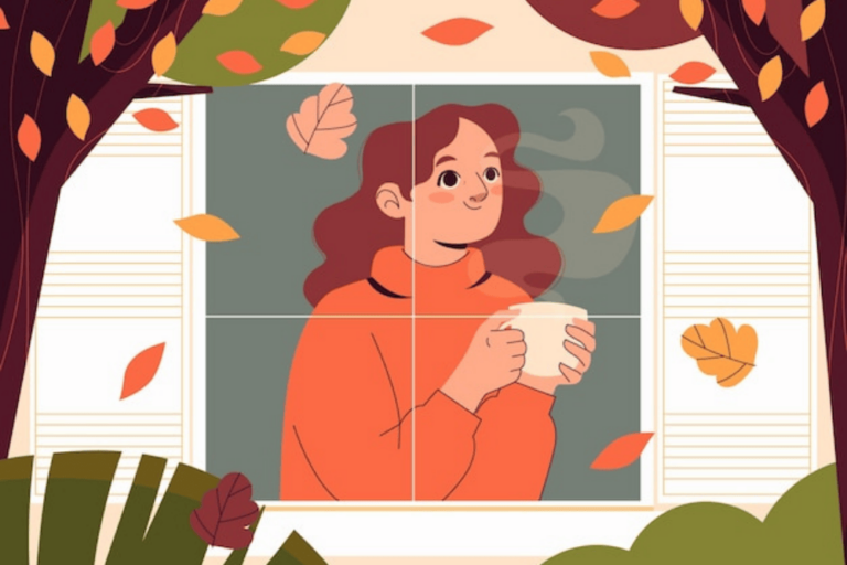 Cómo disfrutar del otoño paraguayo