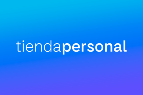 Equipos Samsung con Accesorios