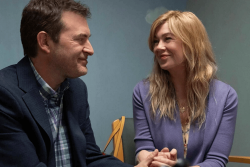 Good American Family