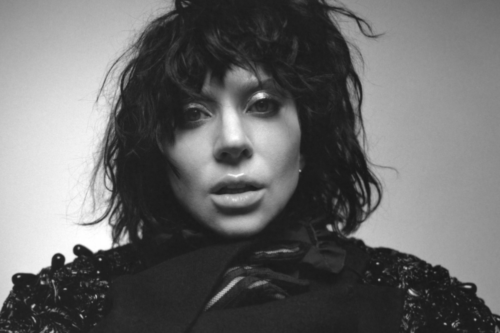 Mayhem nuevo álbum de Lady Gaga