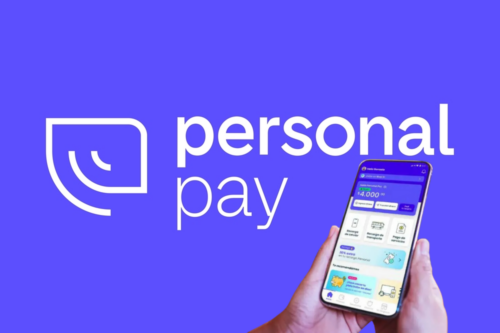 Personal Pay beneficios exclusivos