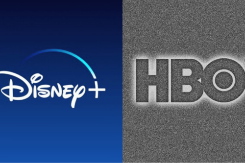 Estrenos: Todo lo que llega a Disney+ y HBO en marzo 2025
