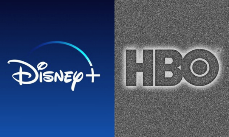 Estrenos: Todo lo que llega a Disney+ y HBO en marzo 2025
