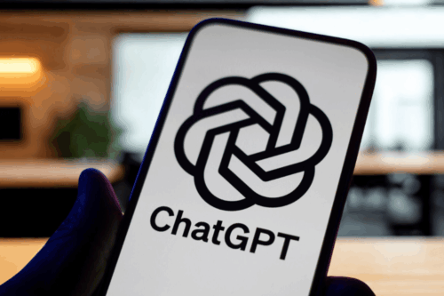 ChatGPT destrona a Instagram y TikTok