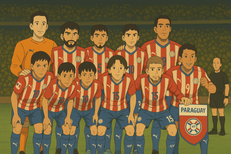 La IA de ChatGPT convierte imágenes en estilo Ghibli