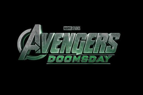 Marvel revela el elenco de Avengers