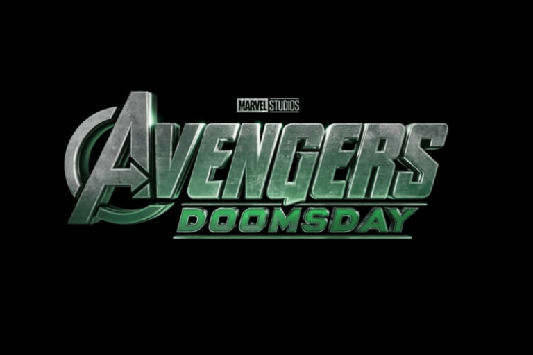 Marvel revela el elenco de Avengers