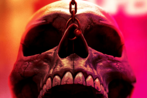 Nuevo trailer de Destino Final