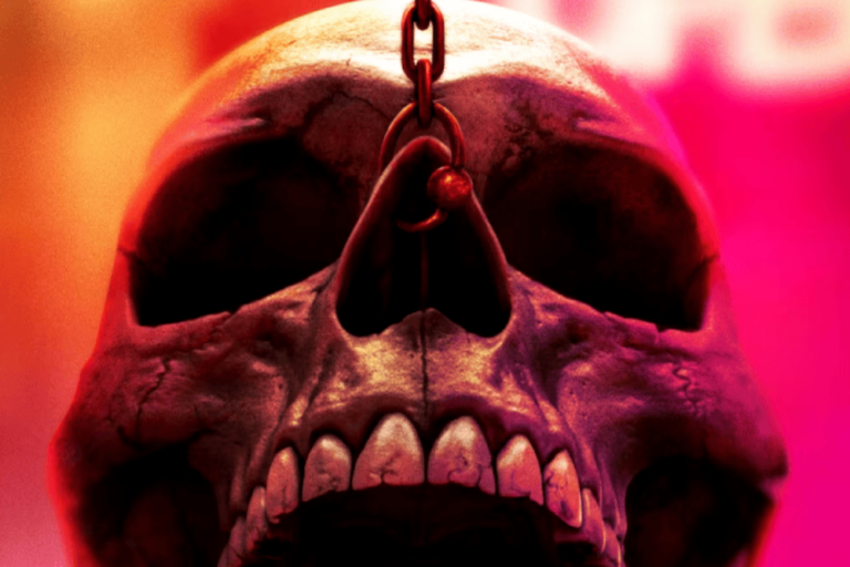 Nuevo trailer de Destino Final