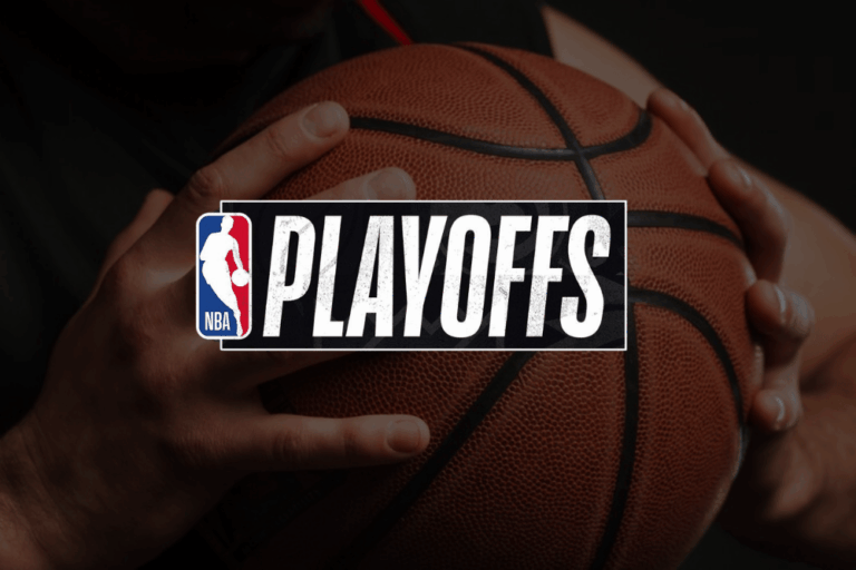 Playoffs en el horizonte NBA 2025