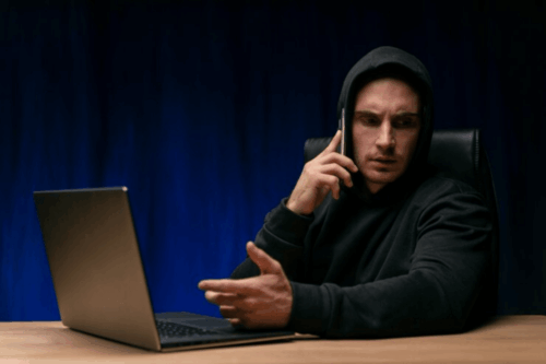 Te pueden manipular sin que lo notes