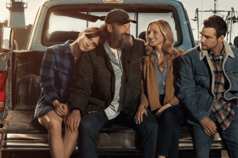 películas para reflexionar