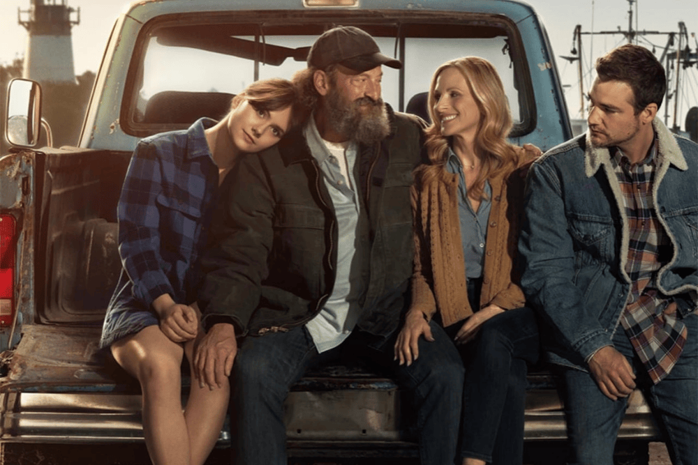 películas para reflexionar