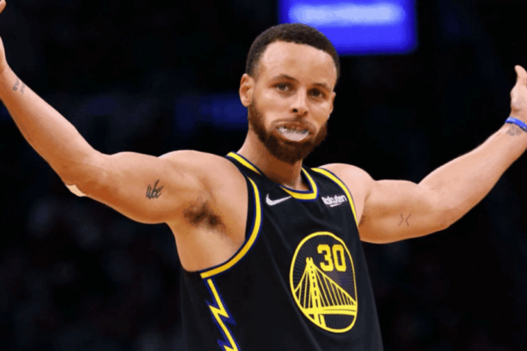 Batallas épicas en la NBA