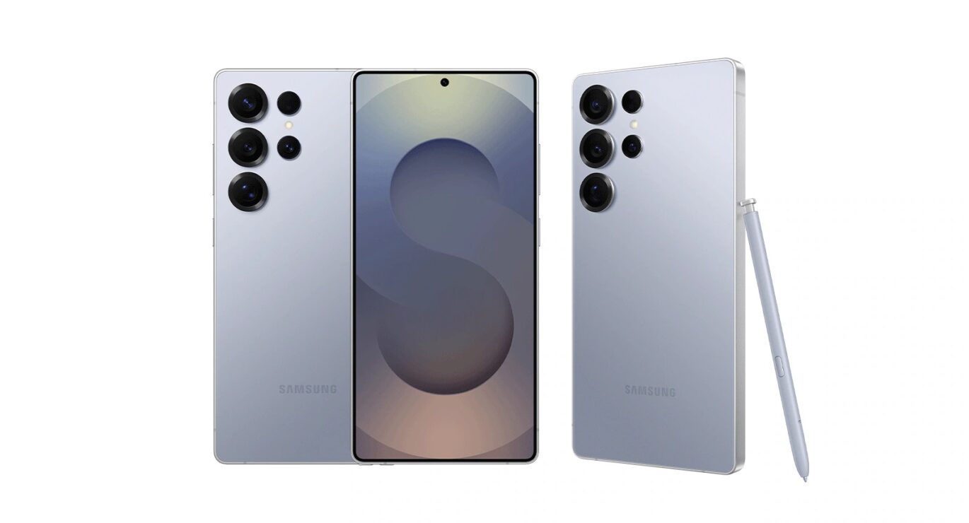 Cambiá tu smartphone y recibí reintegros con Personal Pay