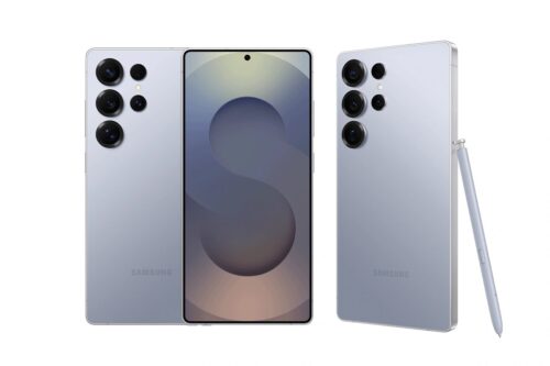 Cambiá tu smartphone y recibí reintegros con Personal Pay