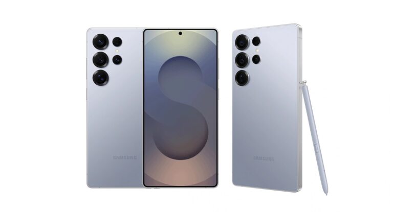 Cambiá tu smartphone y recibí reintegros con Personal Pay