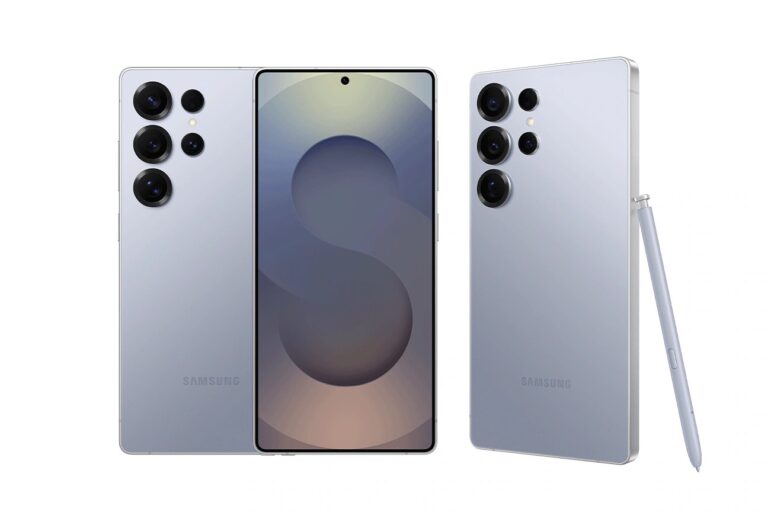 Cambiá tu smartphone y recibí reintegros con Personal Pay