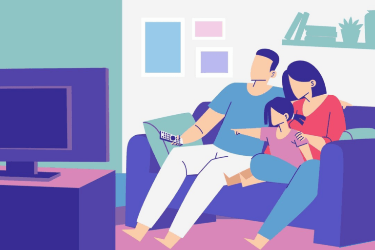 Películas imperdobles: Di­a de la madre