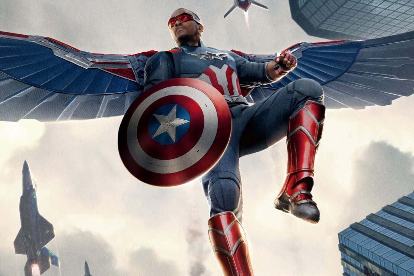 estrenos imperdibles en Disney y HBO