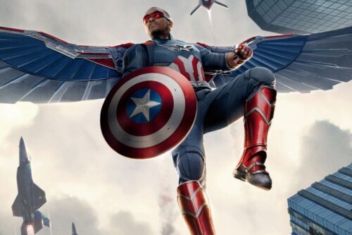 estrenos imperdibles en Disney y HBO