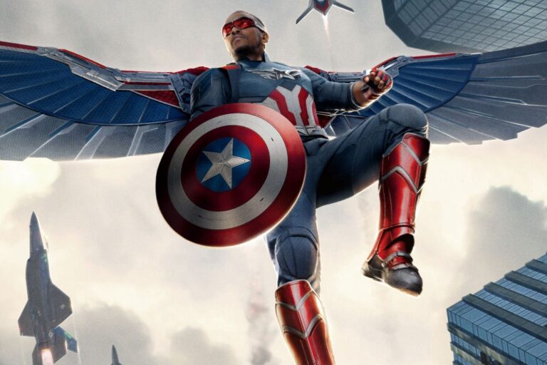 estrenos imperdibles en Disney y HBO