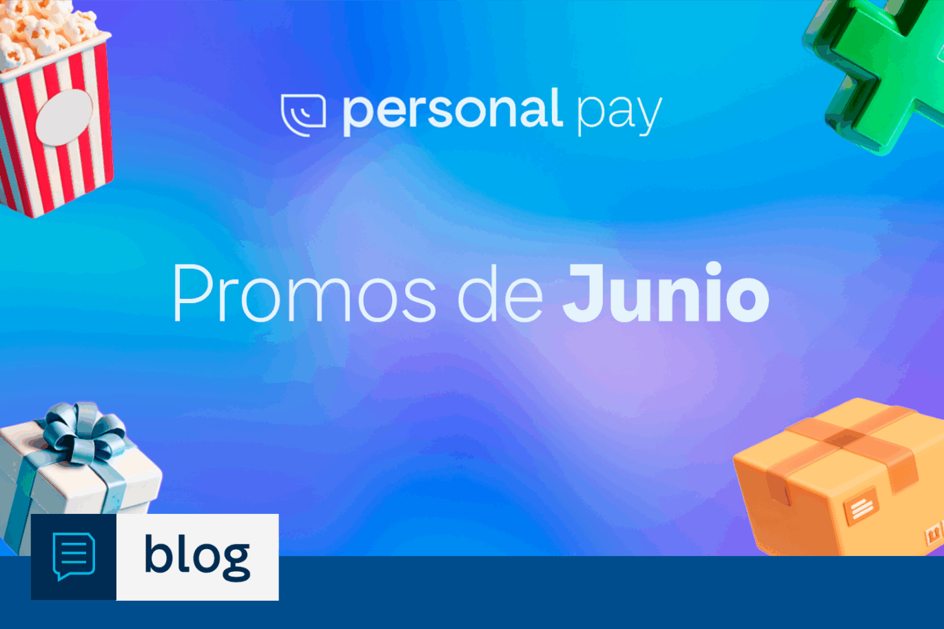 Portada Beneficios Pay Junio