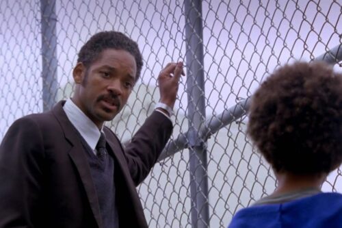 películas con papá