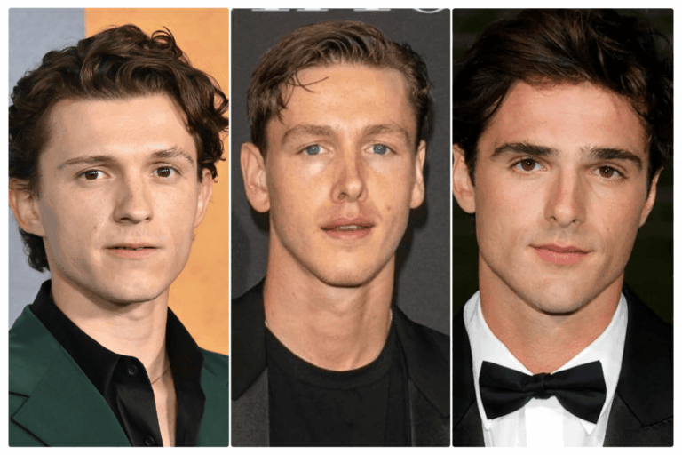 James Bond Villeneuve