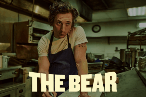 The Bear quinta temporada