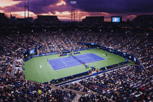 Masters 1000 de Toronto