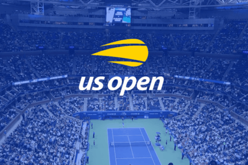 US Open