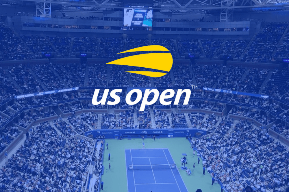 US Open