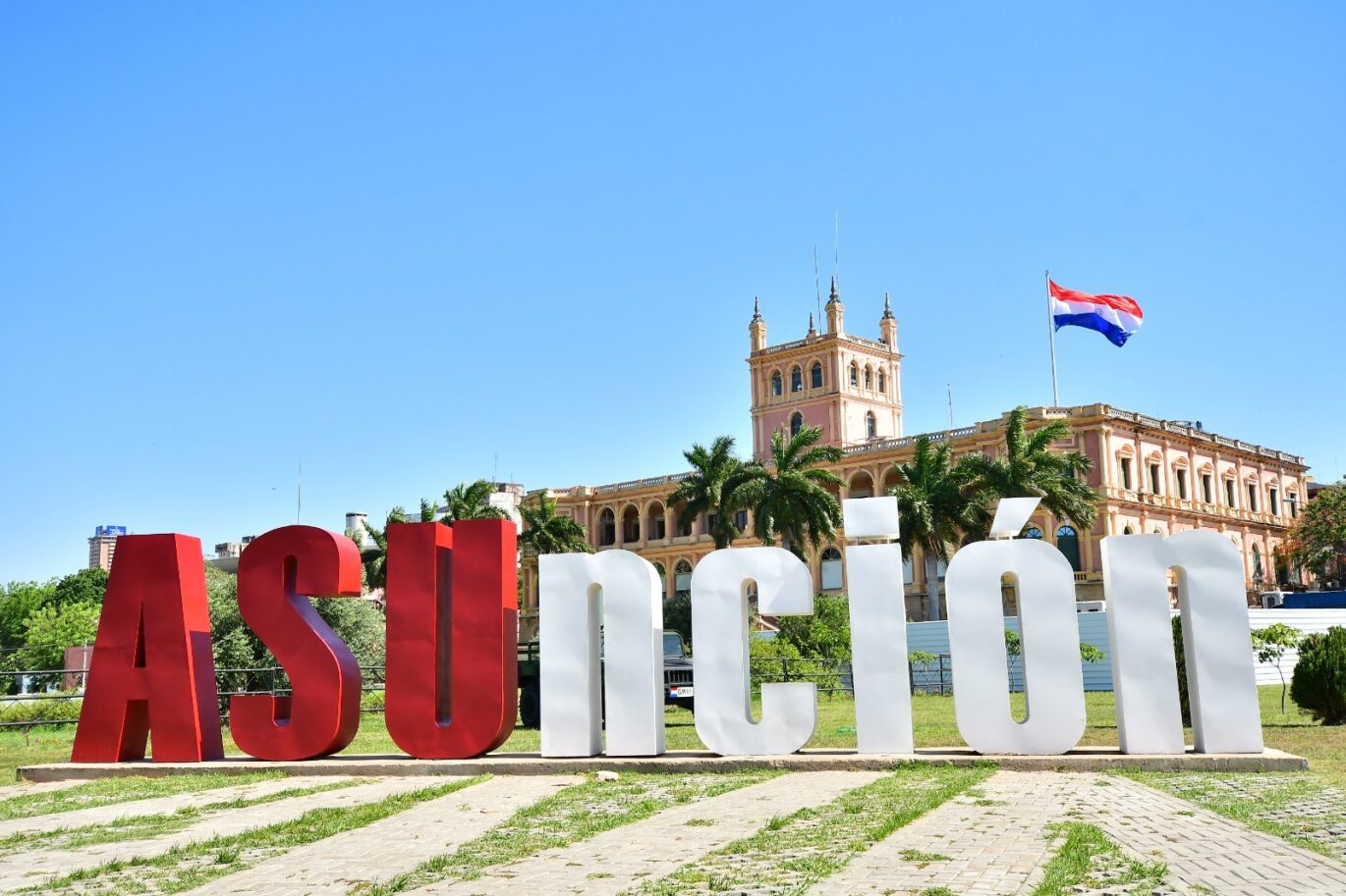 fundacion asuncion 488