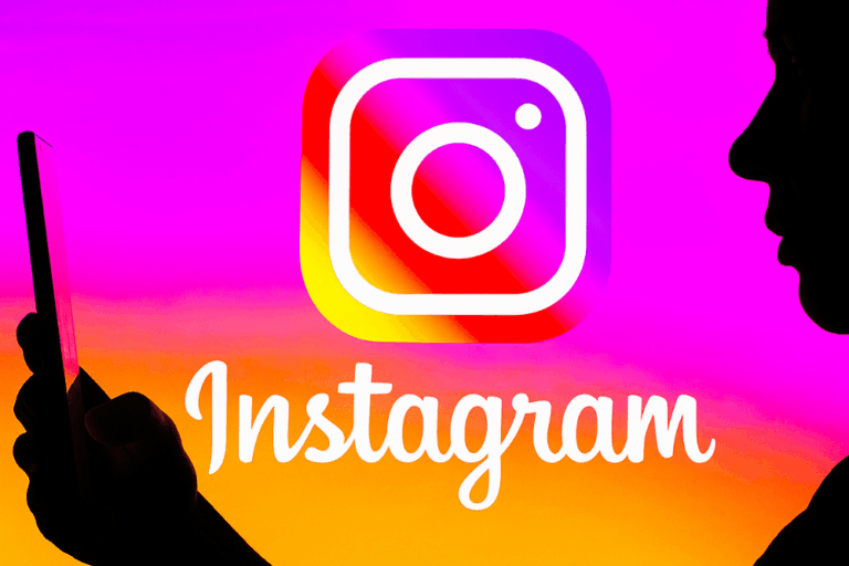 Instagram proteccion digital