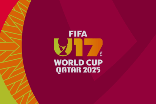 Mundial sub17