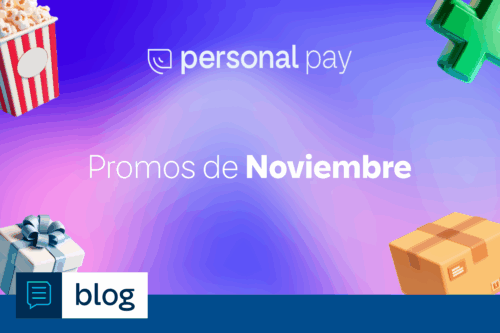 Portada Noviembre Pay
