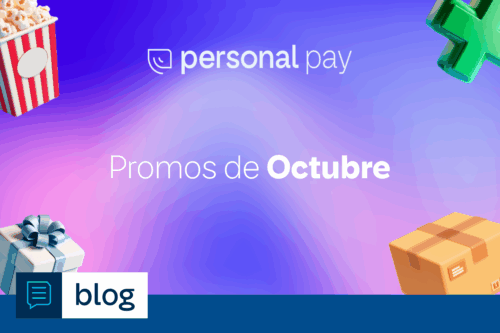 Portada Octubre Pay