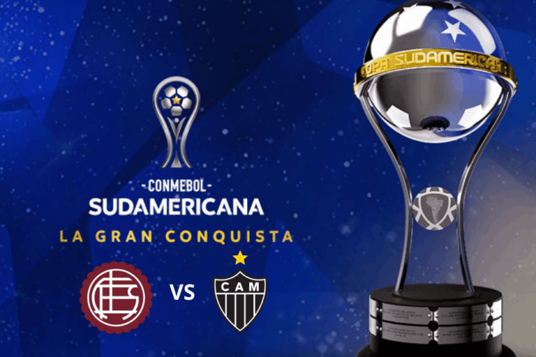 Sudamericana