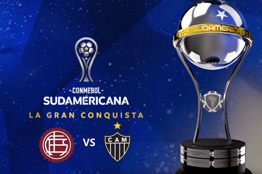 Sudamericana