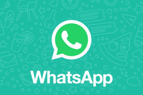 Whatsapp memoria llena