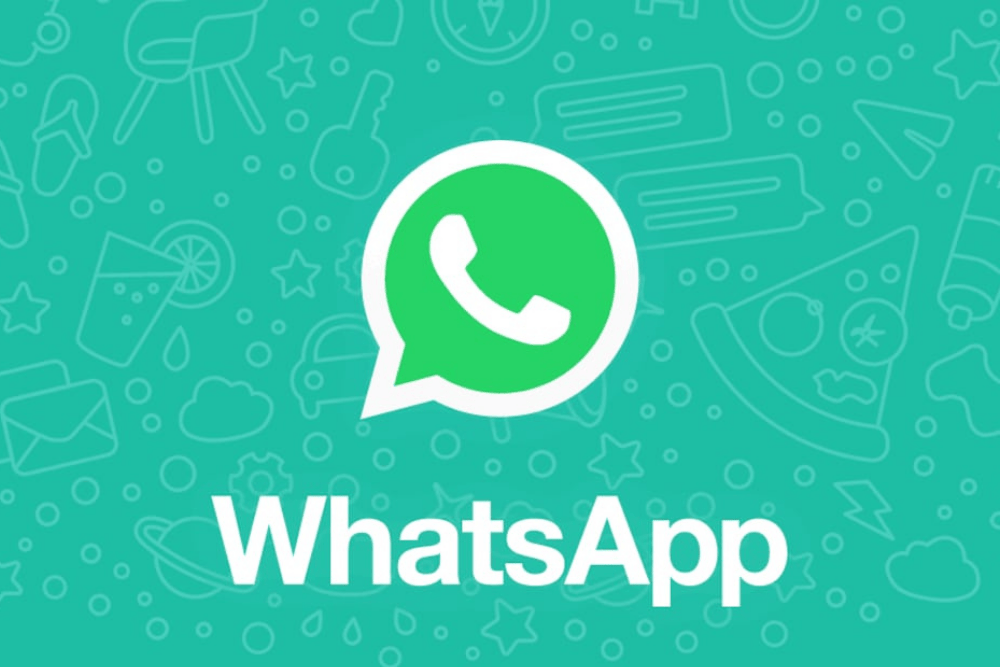 Whatsapp memoria llena