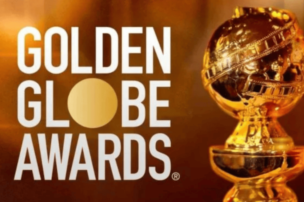 Premio Globos de Oro