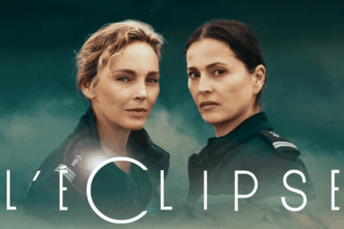 protagonistas de l'eclipse