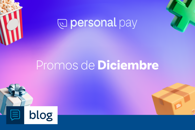 Portada Diciembre Pay