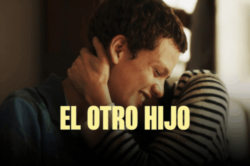 El otro hijo