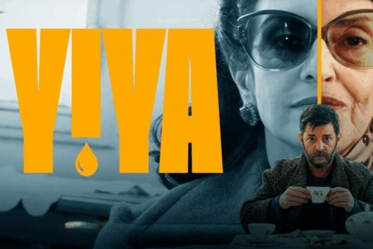 lo mas visto Flow 2025