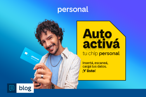 2602_Personal_ Portada Blog Autoactivate